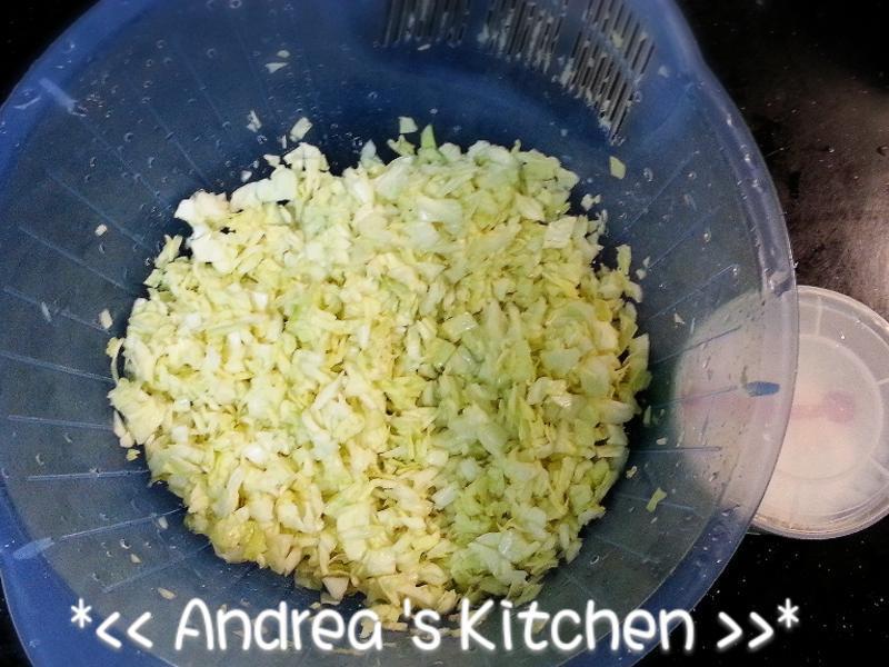 ����������ˮ�ȵ�����