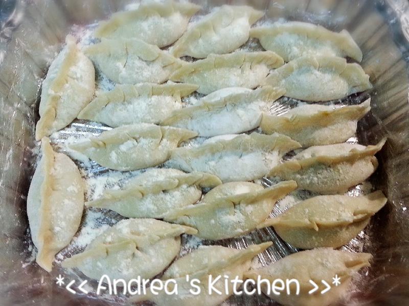 ����������ˮ�ȵ�����