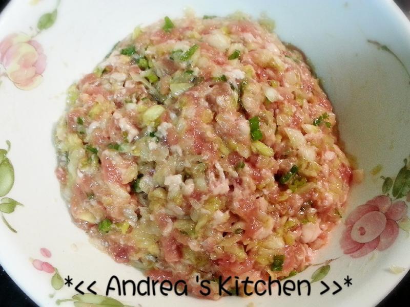 ����������ˮ�ȵ�����