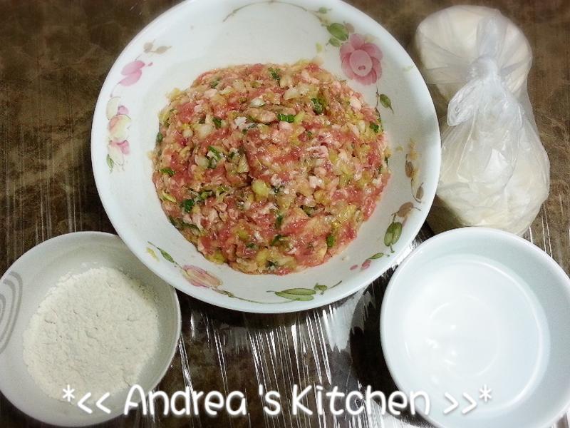 ����������ˮ�ȵ�����