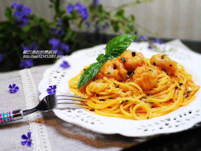 ެ�����պ��ʽ�������������