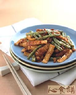 �����ļ���������