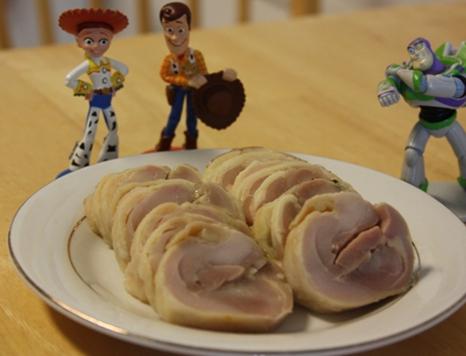 �����򵥵Ľ��μ��Ⱦ�������