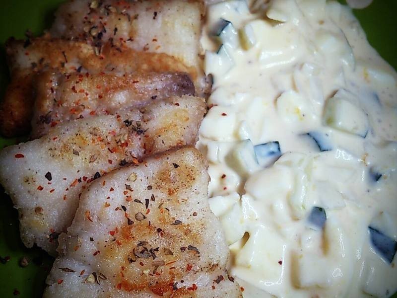 ���ͼҽ۽���������������������������