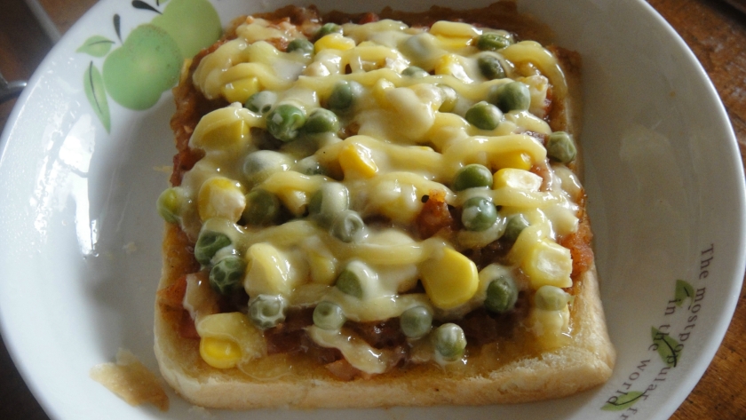 ����˾������΢��¯��������