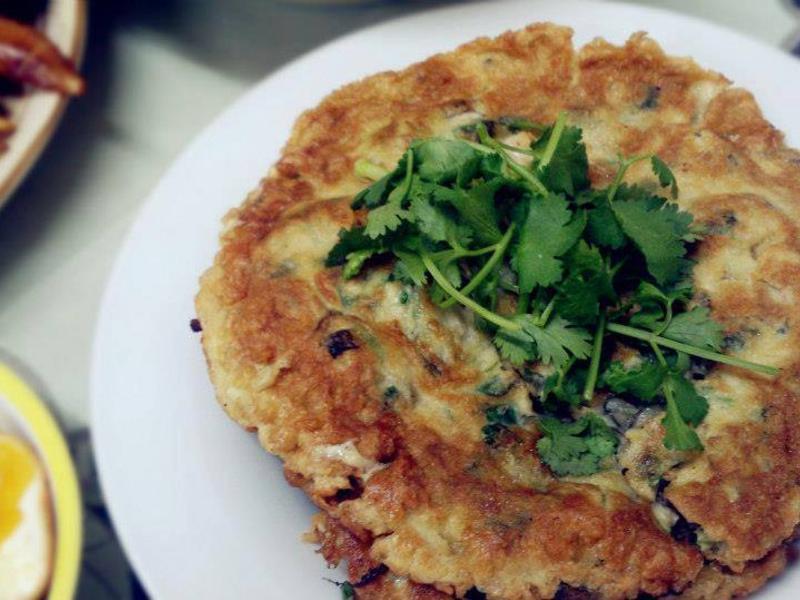 �������Ѽ��ϖ�б�������