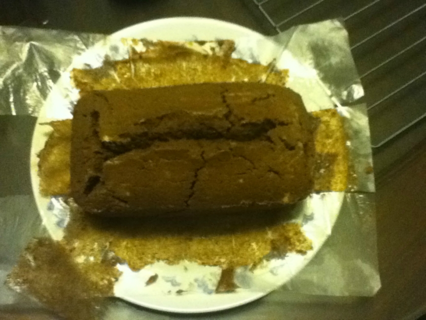 �򵥿��ȿɿɰ����������