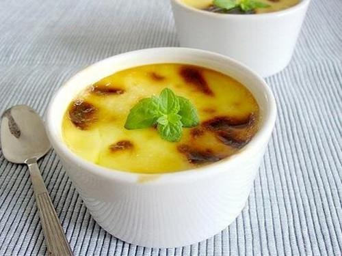 �����ʳ�����������