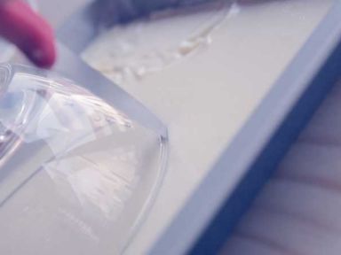 ���ɿ�����������Ľ˹������