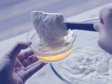 ���ɿ�����������Ľ˹������