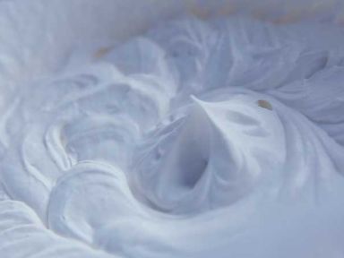 ���ɿ�����������Ľ˹������