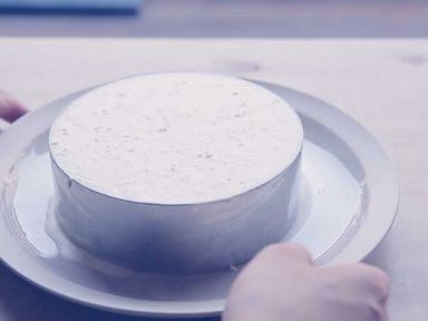 ���ɿ�����������Ľ˹������