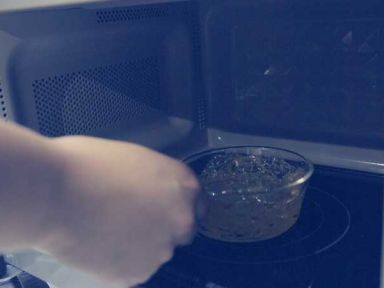 ���ɿ�����������Ľ˹������