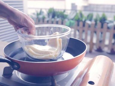 ���ɿ�����������Ľ˹������