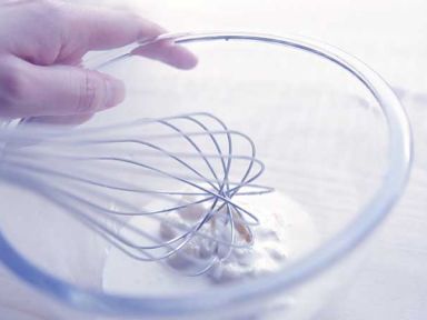 ���ɿ�����������Ľ˹������