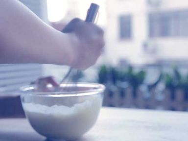 ���ɿ�����������Ľ˹������