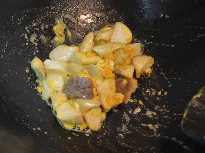 [awei����]�ƽ��ӱ���������