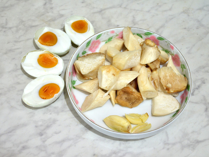 [awei����]�ƽ��ӱ���������