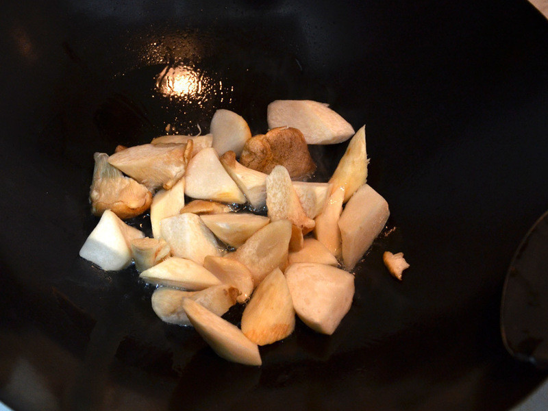 [awei����]�ƽ��ӱ���������