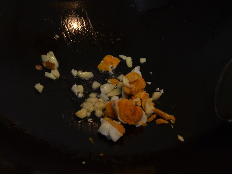 [awei����]�ƽ��ӱ���������