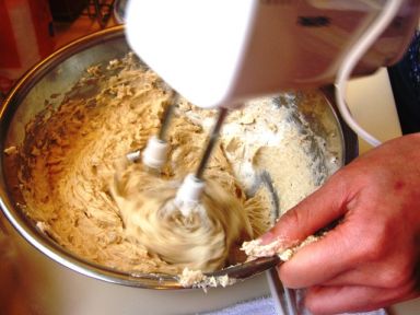 �����ɿ������������