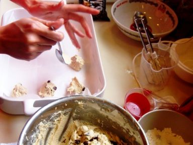 �����ɿ������������