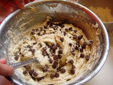 �����ɿ������������