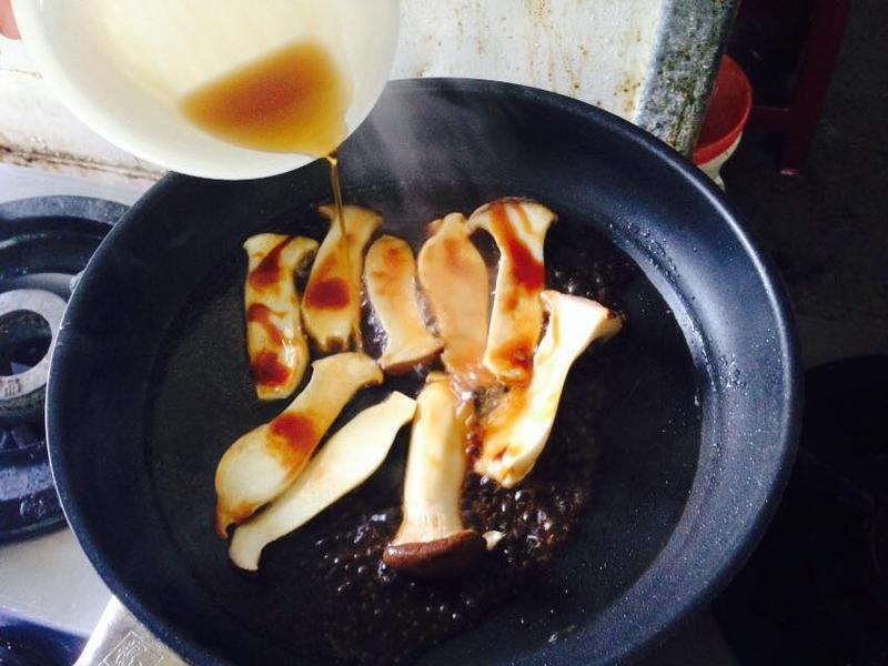 ��ʽ�����ӱ���(���ָ��������)������