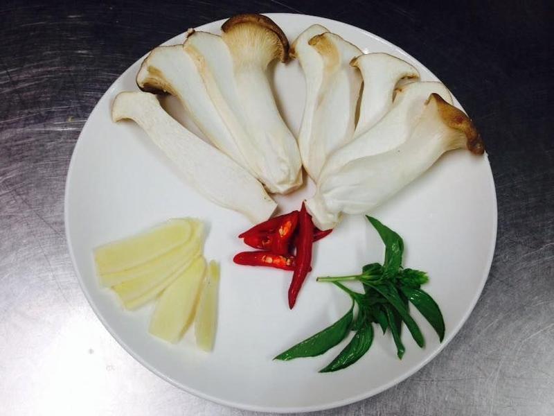 ��ʽ�����ӱ���(���ָ��������)������