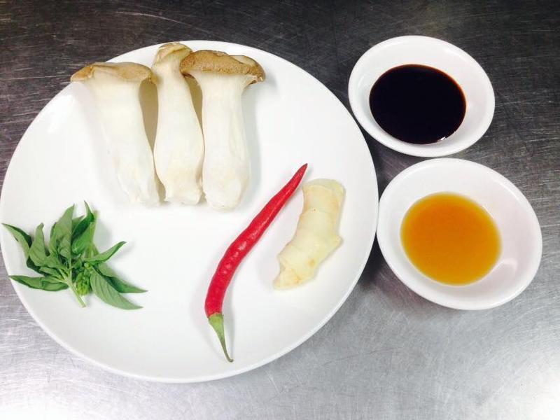 ��ʽ�����ӱ���(���ָ��������)������