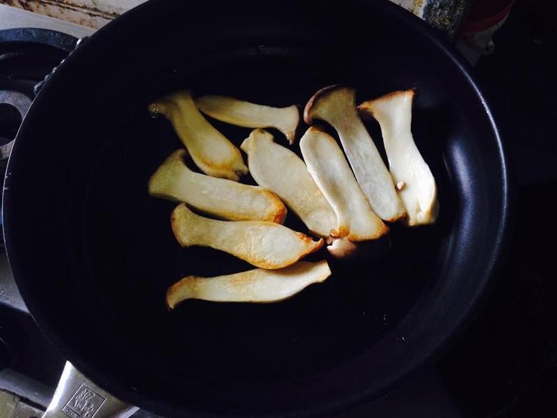 ��ʽ�����ӱ���(���ָ��������)������