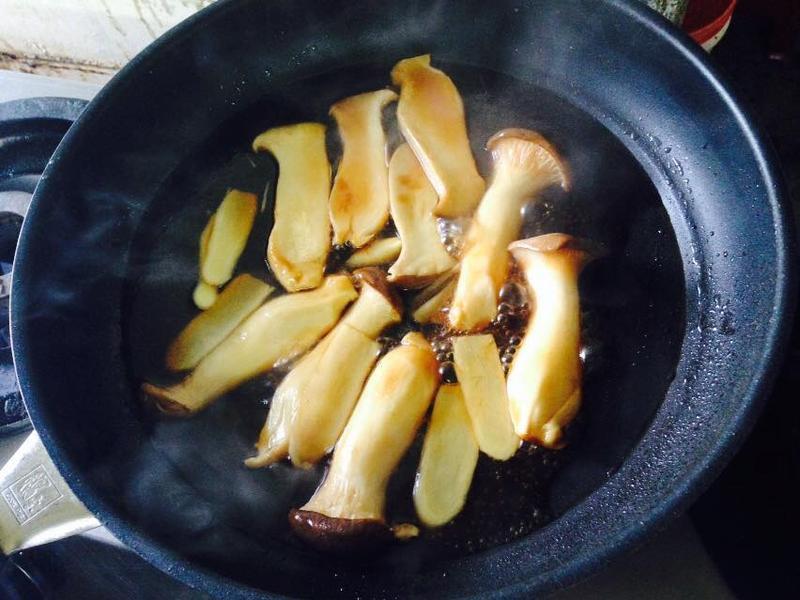 ��ʽ�����ӱ���(���ָ��������)������