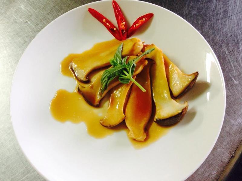 ��ʽ�����ӱ���(���ָ��������)������