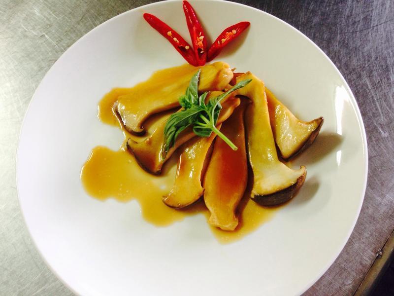 ��ʽ�����ӱ���(���ָ��������)������