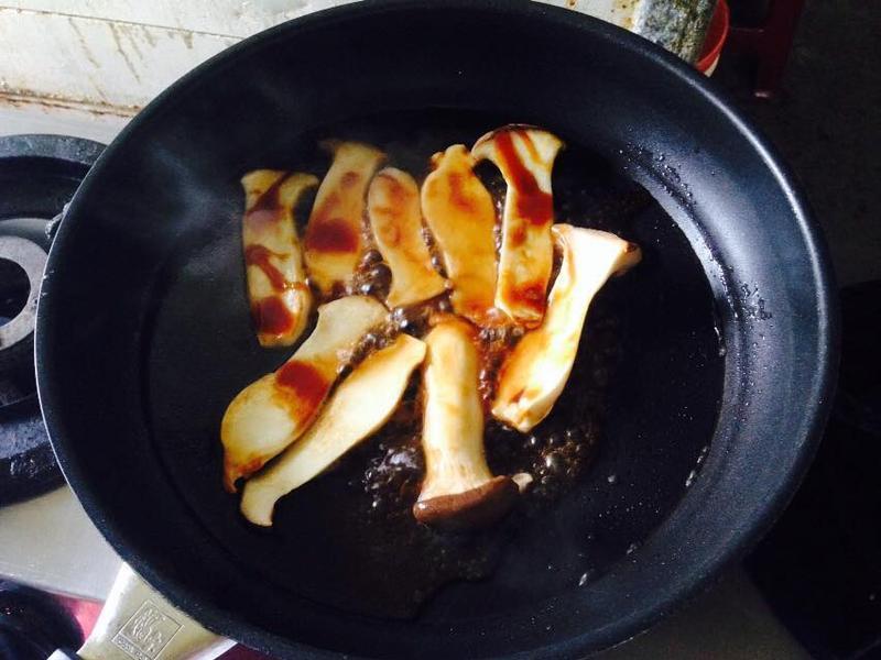 ��ʽ�����ӱ���(���ָ��������)������