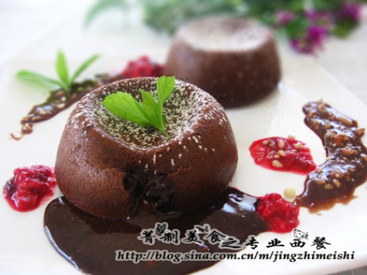 ů���ɿ���������