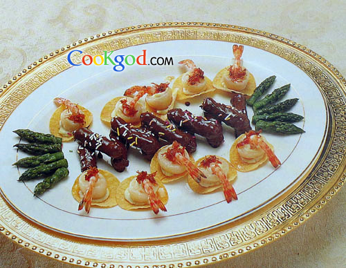 �ɿ��������֦Ϻ������