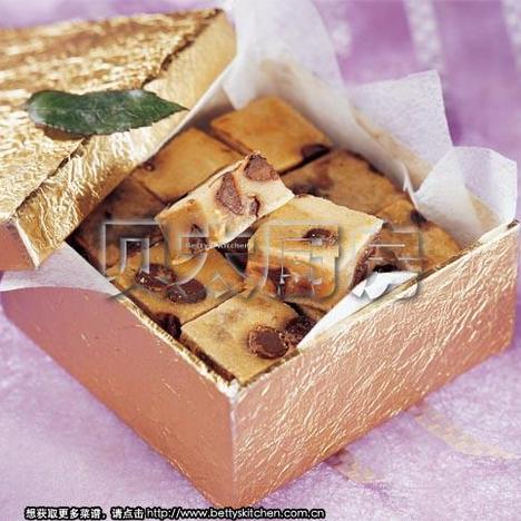 �����ɿ���������