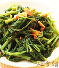 ��Ϳ��Ĳ˵�����