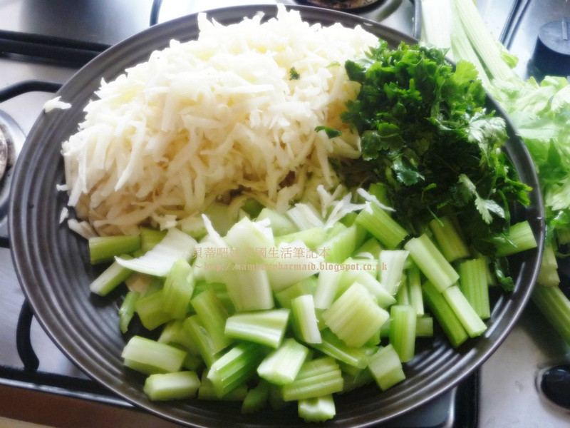 ����Ϧʳ�ס��С��ۡ����ճɾ조�������������