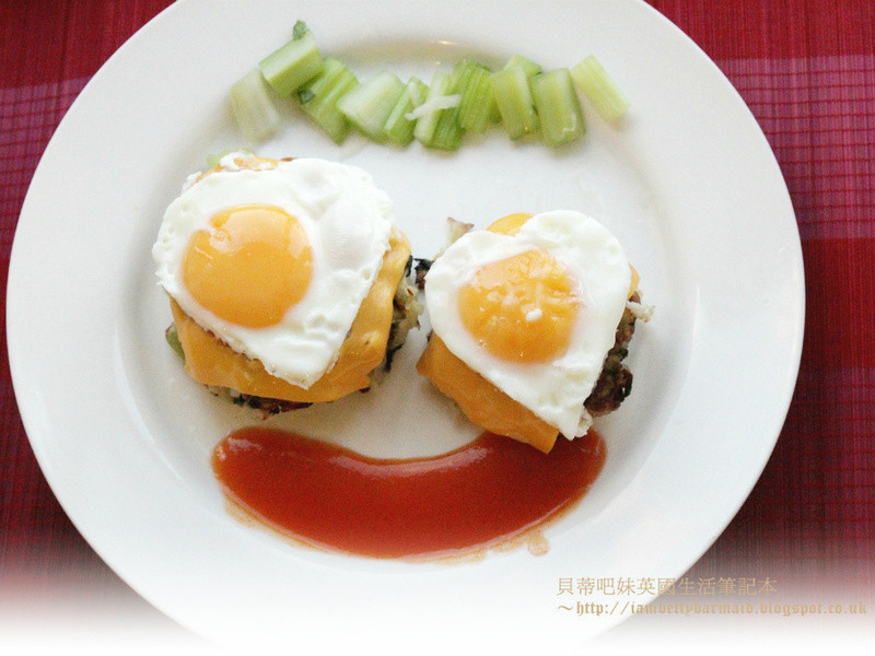 ����Ϧʳ�ס��С��ۡ����ճɾ조�������������