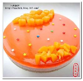 �⿾����Ļ˾���������