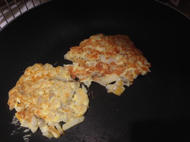 ����cafe-���������������