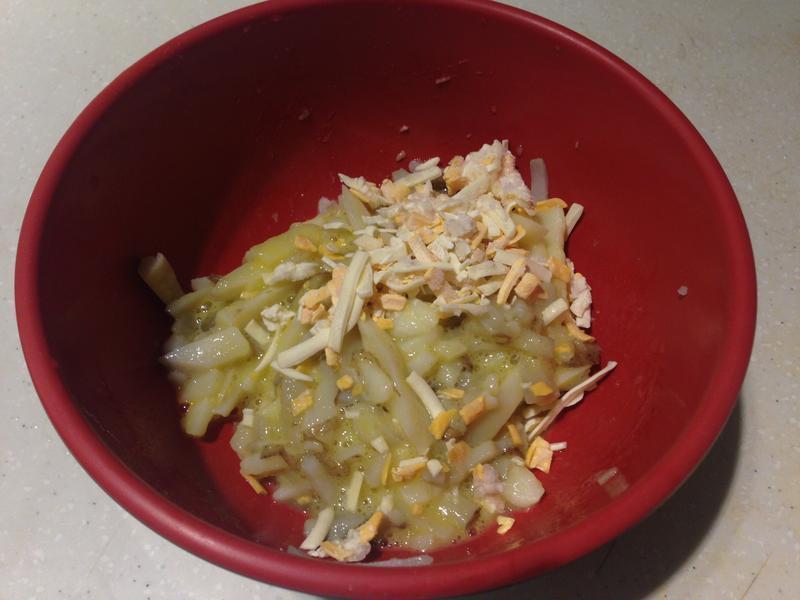 ����cafe-���������������