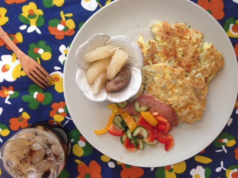 ����cafe-���������������