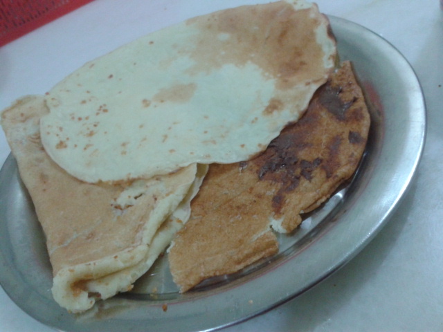 ��ᄼ��������