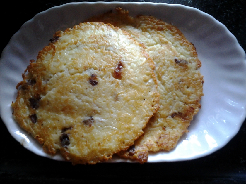 �ȹü��������