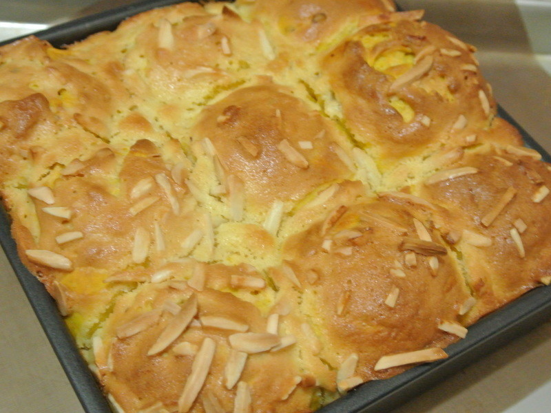 ī�����Ϲ����������