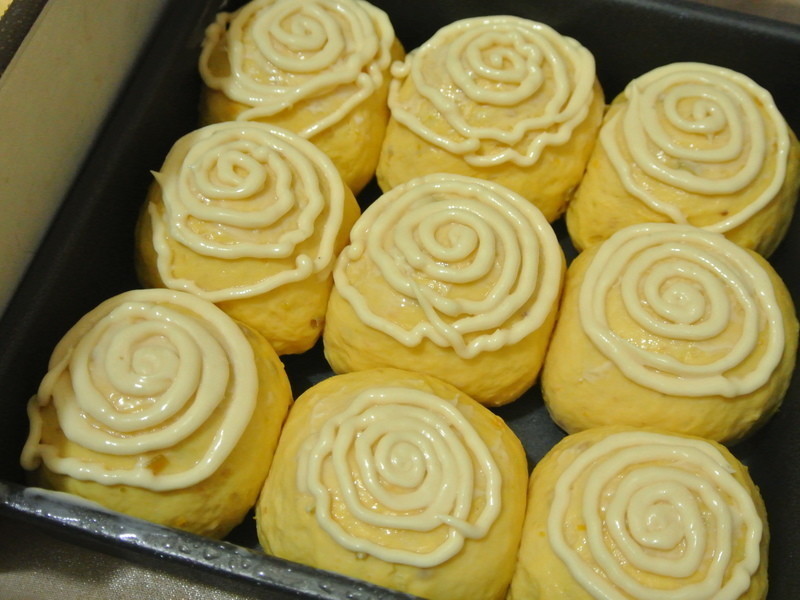 ī�����Ϲ����������