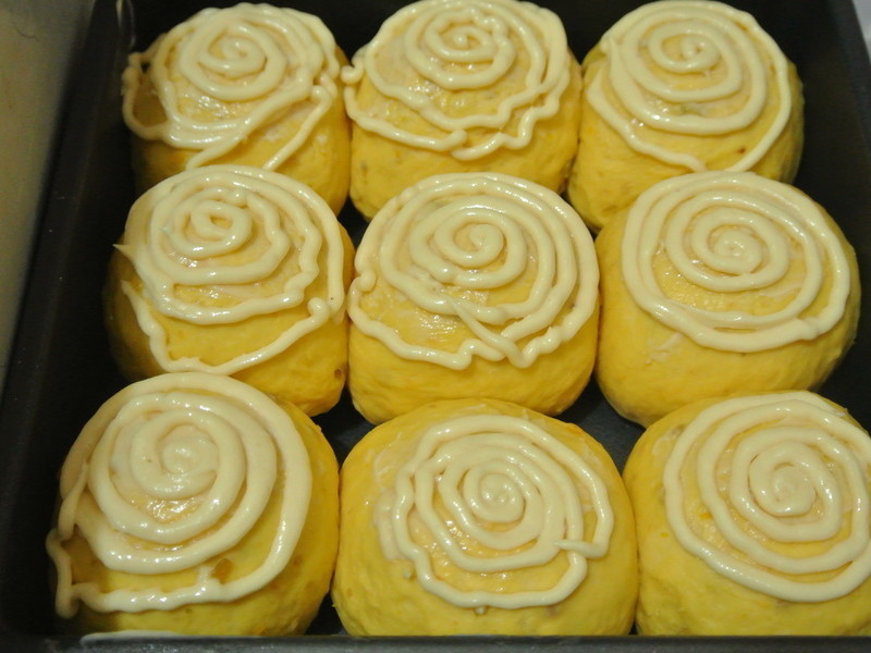 ī�����Ϲ����������